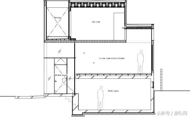 Prefabricated | If it is prefabricated, only Japanese prefabricated buildings are accepted