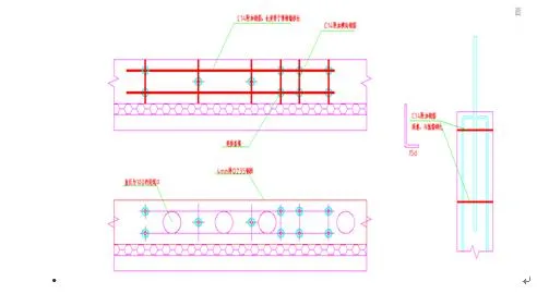 Prefabricated Construction | Achieving On site Construction Assembly | Transforming the Construction Industry with Foundation Building - Sharing of Prefabricated Structure Construction and Lifting Technology