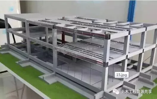 Prefabricated | Vanke, China Resources, and China Construction provide you with a unique prefabricated experience!