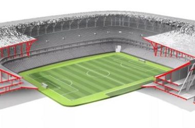 How Using BIM in the Design Phase Can Wow Clients and Demonstrate Its Value-BIM WORLD