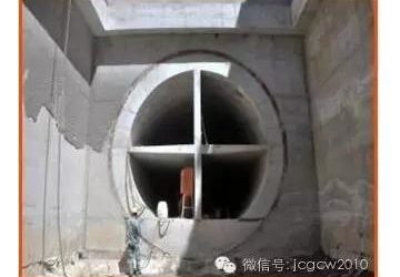 Advancing Urban Infrastructure with Prefabricated Pipe Gallery Construction Technology-BIM WORLD