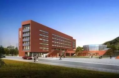 Will BIM, Passive House, and Steel Prefabrication Shape the Future of Architecture?-BIM WORLD