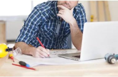 Will Prefabricated BIM Become Part of Construction or Design General Contracting in the Future?-BIM WORLD