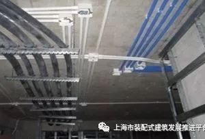 Advancing Prefabricated Ultra-Low Energy Buildings in Shanghai's Urban Construction Industry-BIM WORLD