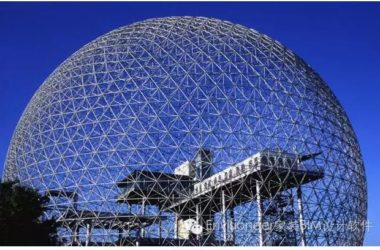 Why Prefabricated Construction Will Dominate in 2017-BIM WORLD