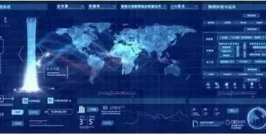 Prefabrication Excellence: Why BIM is Essential for China Zunchuang and Global Leaders-BIM WORLD
