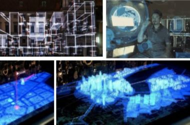 Prefabricated Wisdom: The Chinese Zun in Your Pocket-BIM WORLD