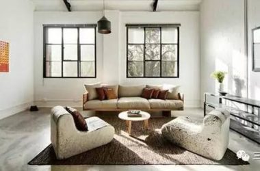 Prefabrication and Industrialization in Home Decoration: Shaping the Future of Human Living Spaces-BIM WORLD