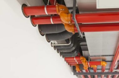 Prefabricated Solutions: The Future of Mechanical and Electrical Installation-BIM WORLD