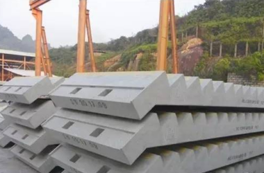 Prefabricated Construction: 21 Essential Insights You Need to Know-BIM WORLD