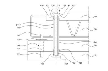 Cost Analysis of Prefabricated Double-Skin Sandwich Exterior Walls-BIM WORLD