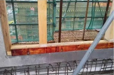 Prefabricated Construction: An Overview of Precast Embedded Windows-BIM WORLD