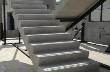 6 Essential Design Tips for Prefabricated Building PC Component Molds-BIM WORLD