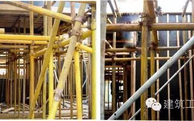 Pioneering Prefabricated Housing: One of China's First Residential Projects Built Using This Method-BIM WORLD