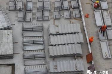 Advanced Techniques in Prefabricated Concrete Structure Construction (Part 3)-BIM WORLD