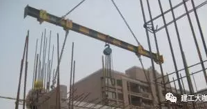 Advancements in Prefabricated Concrete Structure Construction: Part 5-BIM WORLD