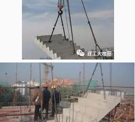 Advanced Techniques in Prefabricated Concrete Structure Construction (Part 7)-BIM WORLD