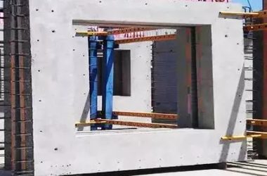 Essential Insights into Prefabricated Construction-BIM WORLD