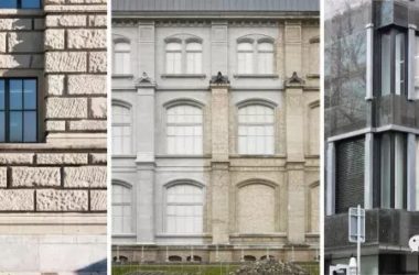 Understanding the Rise of Prefabricated Construction-BIM WORLD