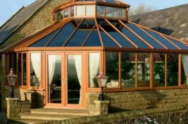 Prefabricated Building Design: The Three Essential Principles-BIM WORLD
