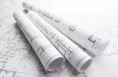 The Five Key Elements of Prefabricated Architecture-BIM WORLD