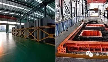 Key Electrical Design Considerations for Prefabricated Buildings Using BIM-BIM WORLD