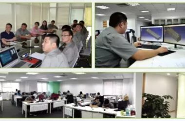 Prefabricated Concrete Structures: Insights from Shanghai Xingbang’s Expertise-BIM WORLD