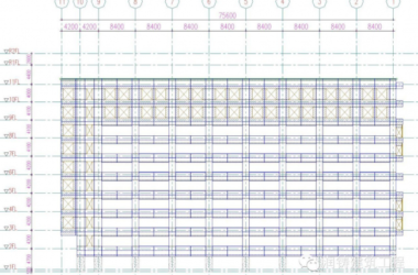 Prefabricated Engineering Case Study: Runtai’s Concrete Exterior Wall Panel System in Taiwan-BIM WORLD