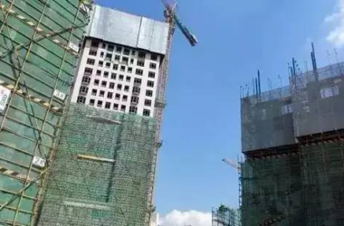 Prefabrication Techniques in the Design and Construction of Shanghai Zhongfang Binjiang Project-BIM WORLD