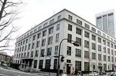 The Evolution of Prefabricated Housing: Part III – Japan's Industrial Housing Development (2)-BIM WORLD