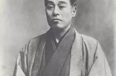 The History of Prefabricated Housing: Part III – Japan's Industrialized Housing Development (1)-BIM WORLD