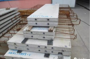 25 Common Quality Issues in Prefabricated Buildings and How to Prevent Them-BIM WORLD