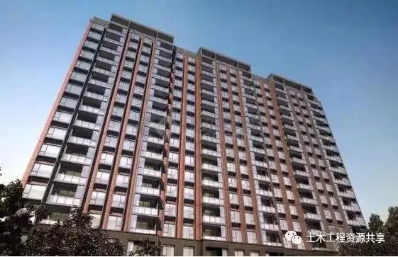 Prefabricated | Vanke, China Resources, and China Construction provide you with a unique prefabricated experience!