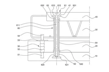 Cost Analysis of Prefabricated Double-Skin Sandwich Exterior Walls-BIM WORLD