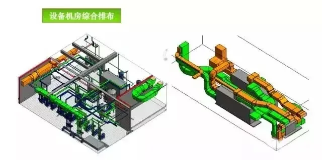 Prefabricated | BIM+Passive House+Prefabricated+Steel Structure Will Become the Mainstream of Future Architecture?