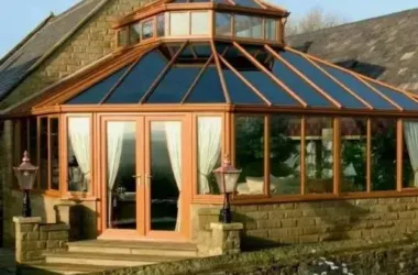 Prefabricated Building Design: The Three Essential Principles-BIM WORLD