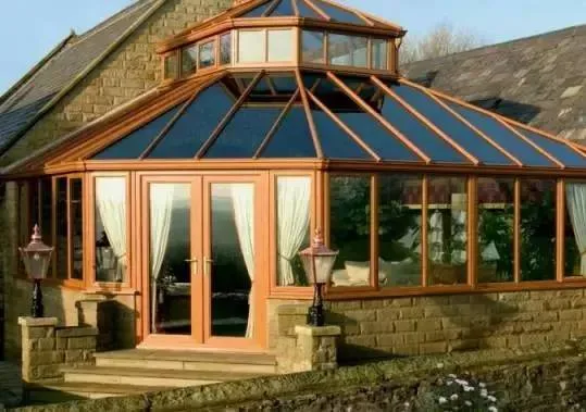 Prefabricated | The Three Key Points of Prefabricated Building Design