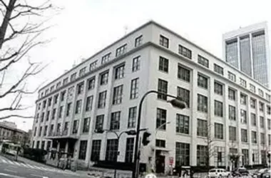 The Evolution of Prefabricated Housing: Part III – Japan's Industrial Housing Development (2)-BIM WORLD