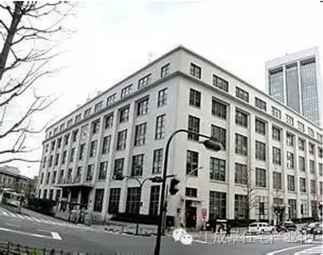 Prefabricated Housing Industrialization History: III. Japan's Housing Industrialization (2)