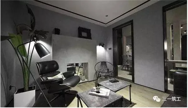 Prefabricated | Industrialization of Home Decoration to Create a New Model for Future Human Settlements