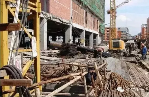 5 advantages of prefabricated construction technology compared to traditional construction technology