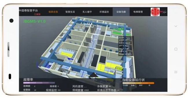 Prefabricated | Little Thumb Tap Open Big Wisdom - The Chinese Zun in the 'Pocket'