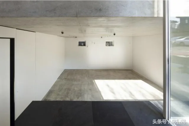 Prefabricated | If it is prefabricated, only Japanese prefabricated buildings are accepted