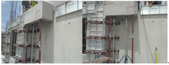 Prefabricated Construction | Achieving On site Construction Assembly | Transforming the Construction Industry with Foundation Building - Sharing of Prefabricated Structure Construction and Lifting Technology