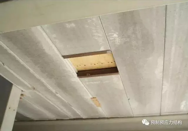Prefabricated Concrete Application and Practice (52) - PRESSS Recoverable Functional Seismic Design (2)