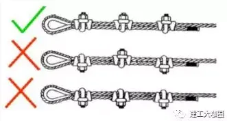 Prefabricated Concrete Structure Construction Technology (Part 5)