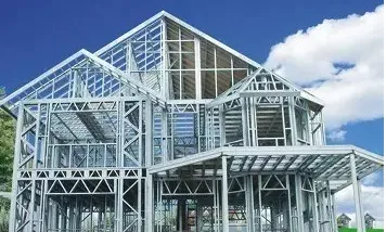 The key to promoting prefabricated buildings is cost estimation
