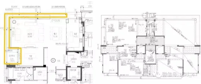 Prefabricated Design | Prefabricated Representation of Riverside City Scenery - Introduction to Prefabricated Structural Design of Qiantan 36-01 Plot Project