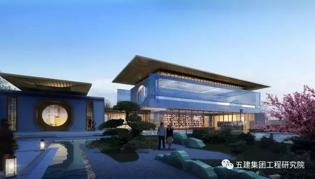 Prefabricated | Case | Prefabrication rate of 45% sandwich insulation prefabricated residential construction started hoisting - Shanghai Baoshan Gu Village N12-1101 Unit 06-01 plot project