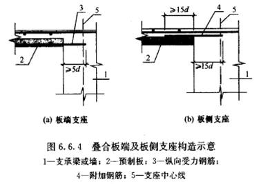 Prefabricated | Xie Wanglan: Design points and case analysis of prefabricated integral concrete frame structure